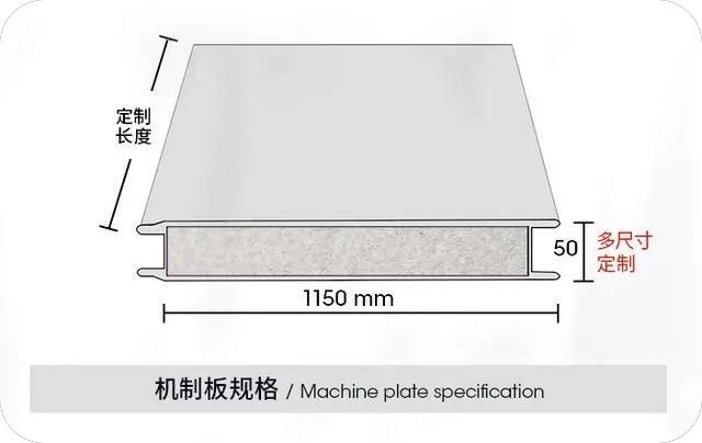 機制板與手工板相比之優(yōu)缺點